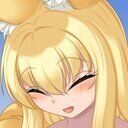 狐虎ぬえファンクラブ (狐虎ぬえ)