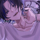 【女性向け】お前だけの独占彼氏 (レオ)