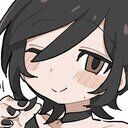 しゅんのすけべふぁんちあ (しゅん)
