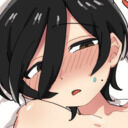 SHUN(しゅん)🔞のファンティア (活動)