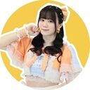 ♡D.M.P.fam♡ (木之宮有香)