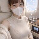 ✨奇跡の美巨乳✨ルナの性日記 (✨奇跡の美巨乳✨ルナの性日記)