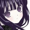 かほのファンティア♡ (かほ)