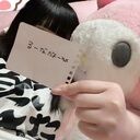 みけぽるーな (るーな@みけぽ大学生)