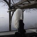 ❀.*ﾟの秘密の部屋 (❀.*ﾟ)