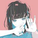 みけぴよファンクラブ