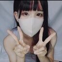 ゆめゆめわーるど！ (YUME♂)