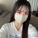 ゆらの裏側 (ゆら)