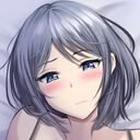 華火れんファンクラブ (華火れん)