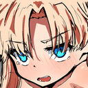 ほころび会 (綻)