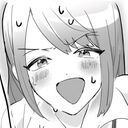 なっつ屋 (まるなっつ)
