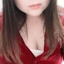fumiとぬくぬく (fumi)