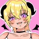 魅洋ランのお屋敷クラブ😈💕 (魅洋ラン)