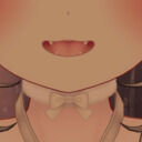 まふぼっくす (まふ)