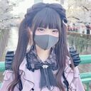 さんしすいめいのファンティア💕 (さんしすいめい)