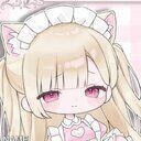 ゆるの秘密基地 (姏恋ゆる)