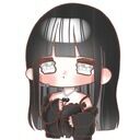 ぱいりんふぁん (白鈴)