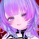 たおふぁんくらぶ (たお)