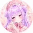 瑠奈月メェェのファンティア (瑠奈月メェェ)