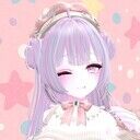 瑠奈月メェェのファンティア (瑠奈月メェェ)