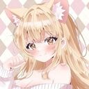 こなぎ組 (狐凪やえ)