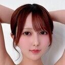 【Lカップ】巨乳症の女子大生グラドルつじゆうの (つじゆうの)