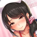 なないろ小町 (たらこ)