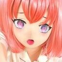 着ぐるみおん (みおん)