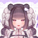 らんらんらんど (目らんらん)