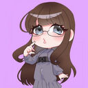 Myoちゃんラボ (myoちゃん)