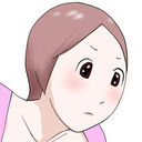 いづみ書籍