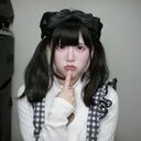 うぴこの秘密部屋