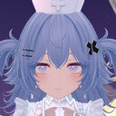 こぺんファンクラブ