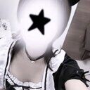 にゃんにゃん^._.^ (裏垢女子^._.^)