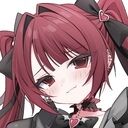 むりのおんせいやさん (むり)