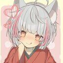 遊廓琥珀庵 (琥珀)