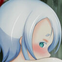 Best Bes ファンクラブ (Best Bes )