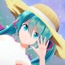ハウツーfantia版 (ハウツー)