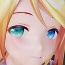 ミミのMMD (ミミ)