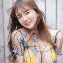 🌻Himariの花園🌻 (Himari)