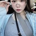 にこのヒミツのおはなし♡ (にこ)