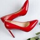 れいかのヒール部屋👠 (れいか)