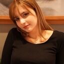noniだよ～⭐ (noni)