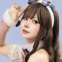 葉月の箱庭 (葉月ゆい)