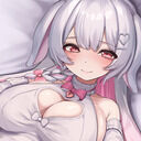 よしよし兎丸組 (🐰兎丸もか🎀【ぬれきゅーと】)