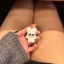 あ の倉庫 (あ)