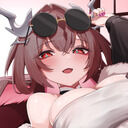💘魔恋ファミリー💘 (魔恋みぃな)