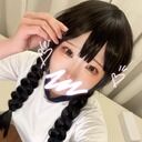 ちぢめんばー (ちぢめん)