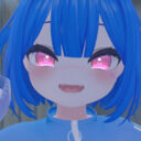 ねおの色々 (ねおんしゅがー)