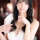 あまてらすおーばーざまにあ